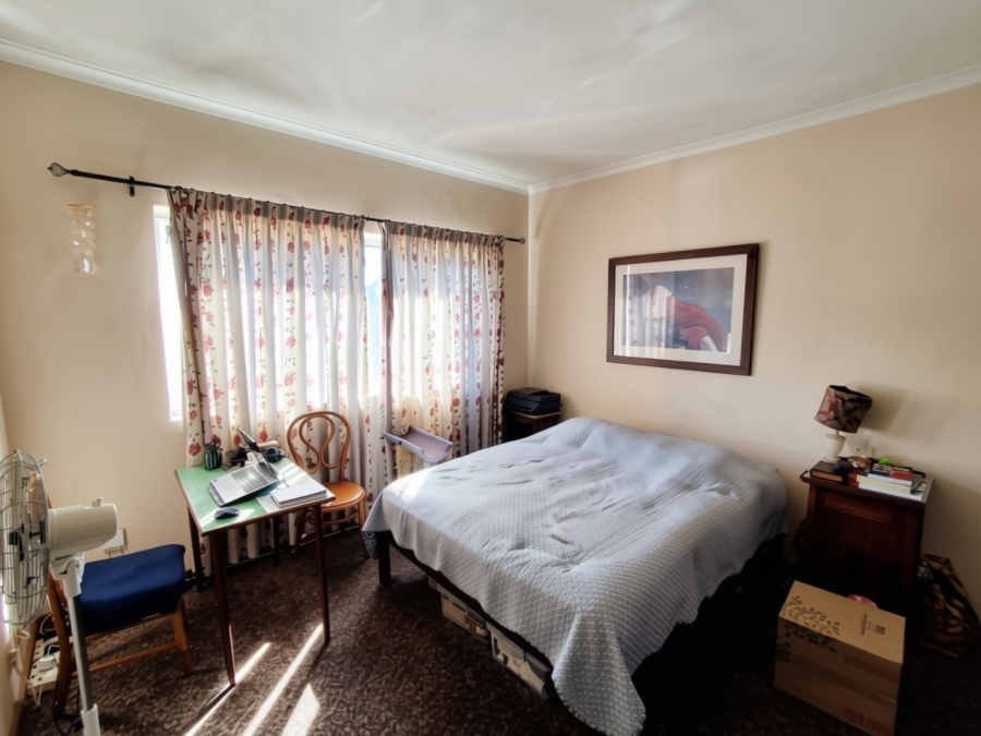 2 Bedroom Property for Sale in Blouberg Rise Western Cape